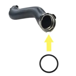 oring-zlaczki-mercedes-w204-s204-c204-w212-s212
