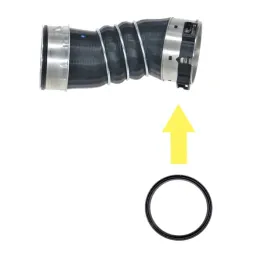 uszczelka-pierscien-zlaczki-bmw-x5-x6-f15-f16