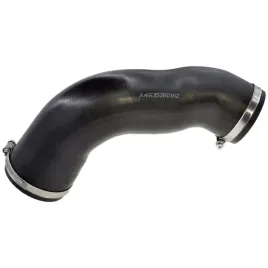 przewod-intercoolera-mercedes-w463-klasa-g-300-td