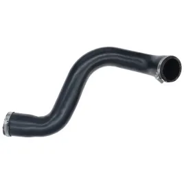 przewod-turbo-intercoolera-renault-scenic-1-5-dci