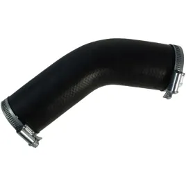 przewod-intercoolera-mitsubishi-outlander-2-2-did