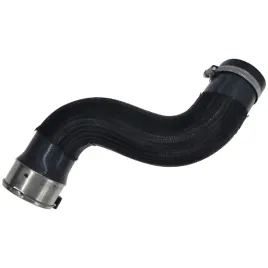 przewod-turbo-intercoolera-renault-fluence-1-5-dci