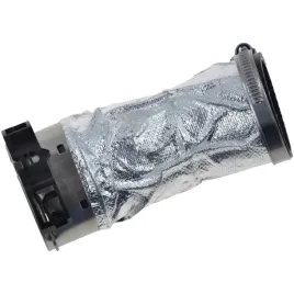 przewod-turbo-intercoolera-dacia-renault-1-5-dci