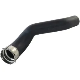 rura-waz-intercoolera-renault-scenic-iv-1-3-tce