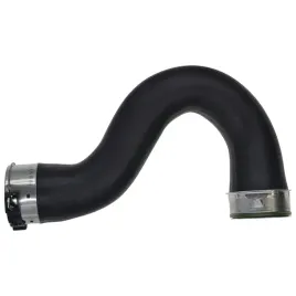 rura-intercoolera-mercedes-sprinter-906-9065282582