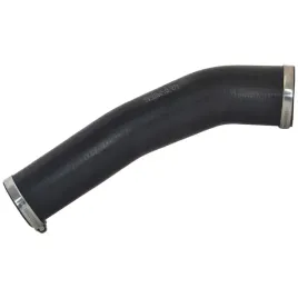 rura-turbo-intercoolera-mitsubishi-outlander-2-2