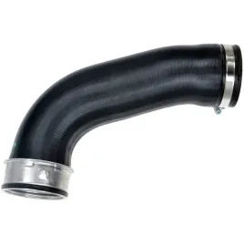 waz-turbo-przewod-vw-tiguan-2-0-tfsi-5n0145834j