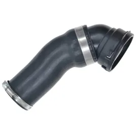 waz-turbo-przewod-bmw-5-e60-e61-525-d-530-d-xd