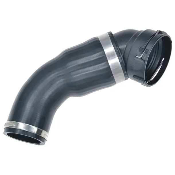 intercoolera-przewod-bmw-3-e46-3-0-d-xd-cd-204km
