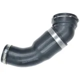 intercoolera-przewod-bmw-3-e46-3-0-d-xd-cd-204km-producent-czesci-proparts-krawczyk