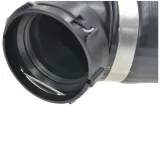 intercoolera-przewod-bmw-3-e46-3-0-d-xd-cd-204km-typ-silnika-diesel