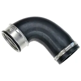 przewod-turbo-rura-waz-bmw-x3-e83-3-0d-11613415784