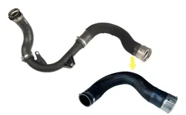 rura-turbo-dacia-mitsubishi-renault-1-0-tce-144601956r-144600444r-mq000061