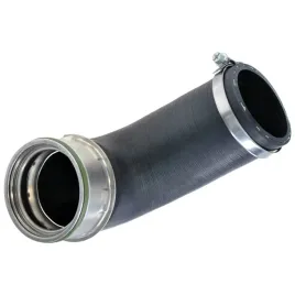 przewod-waz-turbiny-interkulera-bmw-x3-3-0d-e83