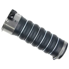 rura-waz-turbiny-renault-clio-iii-1-5-dci-gratis