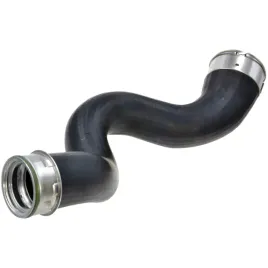turbo-waz-rura-bmw-3-e90-e91-e92-e93-11618513289