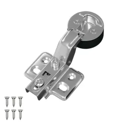 zawias-12-szt-srebrny-35-mm-zelazo