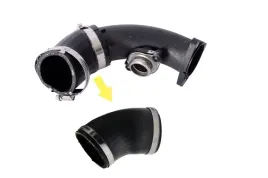 rura-waz-turbiny-intercoolera-audi-seat-skoda-vw-1-4-tdi-04b145822b