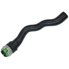 waz-ukladu-chlodniczego-opel-astra-h-1-3-cdti