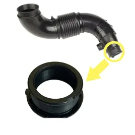 uszczelka-turbo-hyundai-tucson-kia-sportage-2-0-crdi-281392e200-28139-2e200