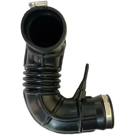 waz-przewod-rura-filtra-powietrza-citroen-fiat-peugeot-1-4-1436-p7-51785976
