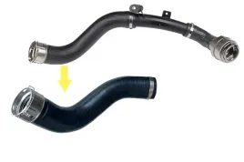 rura-waz-turbo-nissan-juke-renault-arkana-captur-clio-144609120r-1446000q4c