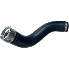 przewod-rura-waz-turbo-intercoolera-nissan-juke-renault-arkana-captur-clio
