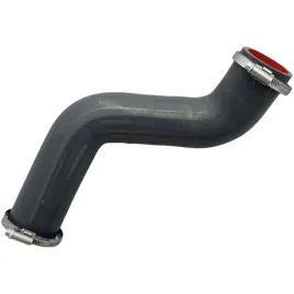 rura-turbo-intercoolera-renault-megane-scenic-fluence-grand-scenic-1-5dci