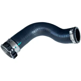 waz-rura-turbo-przewod-turbiny-intercoolera-dacia-mitsubishi-renault-1-0