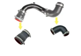 turbo-rura-intercoolera-ford-focus-mondeo-1750040