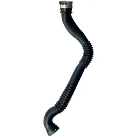 przewod-rura-turbo-waz-turbiny-intercoolera-bmw-e60-e61-2-0-11617803748