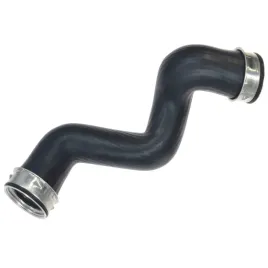 rura-przewod-turbo-intercoolera-skoda-superb-volkswagen-passat-1-9-2-0-tdi