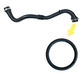oring-uszczelka-rury-turbo-renault-grand-scenic-megane-scenic-1-5-dci