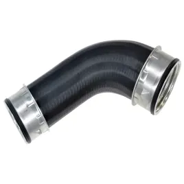 rura-turbiny-intercoolera-waz-turbo-vw-transporter-t5-multivan-t5-1-9-tdi