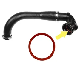 oring-uszczelka-opel-astra-j-cascada-zafira-iii-1-4-860165-13419572