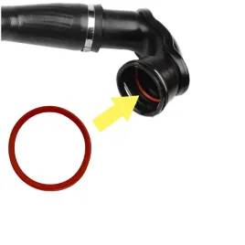 uszczelka-oring-chevrolet-cruze-orlando-opel-astra-j-cascada-zafira-c-1-4