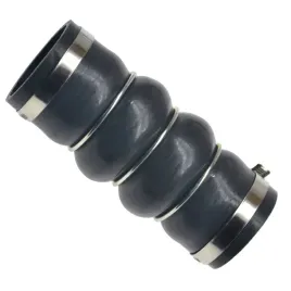 waz-turbo-intercoolera-citroen-c4-opel-corsa-mokka-peugeot-2008-208-1-5-1-2