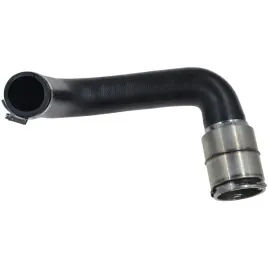 rura-waz-turbo-przewod-turbiny-intercoolera-renault-master-iii-2-3-dci