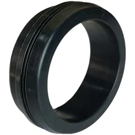 oring-przewodu-turbo-bmw-3-5-7-x3-x5-x6-3-0-d-11617801222-11617789049
