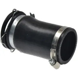 przewod-waz-turbo-renault-laguna-latitude-1-5-dci