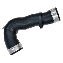 turbo-przewod-intercoolera-audi-a3-seat-leon-toledo-vw-boraa-golf-1-9-tdi