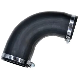 rura-turbo-intercoolera-giulietta-1-4-tb-50516204