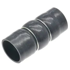 rura-intercoolera-citroen-c4-1-6-hdi-0382-pj