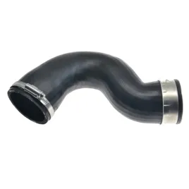 rura-intercoolera-audi-a3-1-9-2-0-tdi-3c0145834m
