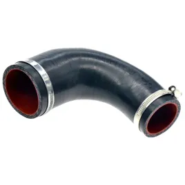 waz-rura-turbo-intercoolera-volvo-v60-2-0-31293663