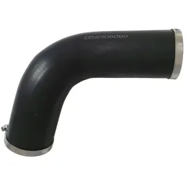 przewod-waz-turbo-intercoolera-fiat-ducato-2-3-jtd