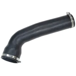 przewod-rura-waz-mercedes-sprinter-308-310-311-312