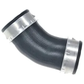 intercoolera-waz-przewod-vw-transporter-v-2-5-tdi