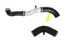 rura-waz-turbo-intercoolera-bmw-3-e46-318d-320d-11617799397-11617791393
