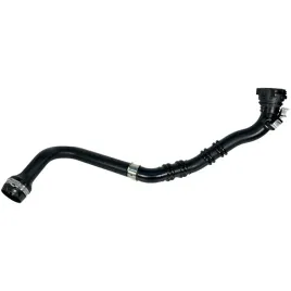 przewod-rura-waz-turbo-intercoolera-renault-kangoo-1-5-dci-8200688708